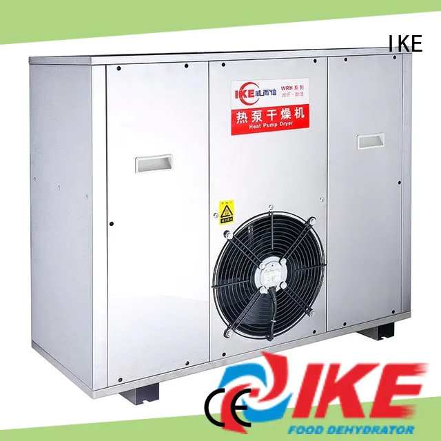 fruit dryer electric for food IKE