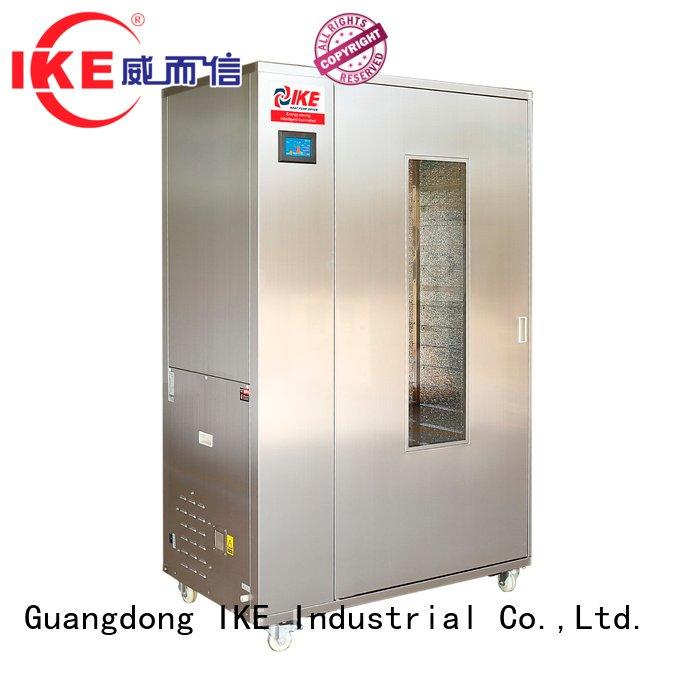 dehydrate in oven machine vegetable chinese IKE