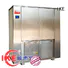 IKE Brand stainless food dehydrate in oven low chinese
