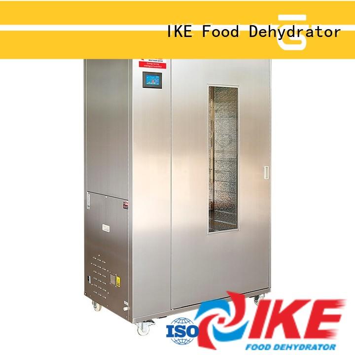 IKE precious large dehydrator for vegetable