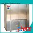 IKE electric commercial food dehydrator stainless for flower