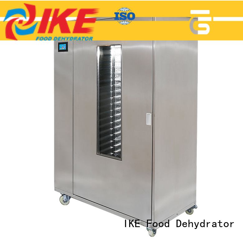 Find WRH-100g High Temperature Commercial Meat Dehydrator