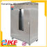 IKE Brand meat food dehydrate in oven temperature supplier