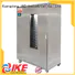 Quality IKE Brand dehydrate in oven stainless