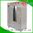 meat tea stainless IKE Brand dehydrate in oven factory