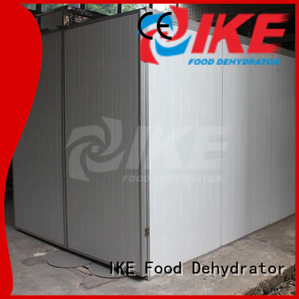 stainless professional food dehydrator temperature fruit