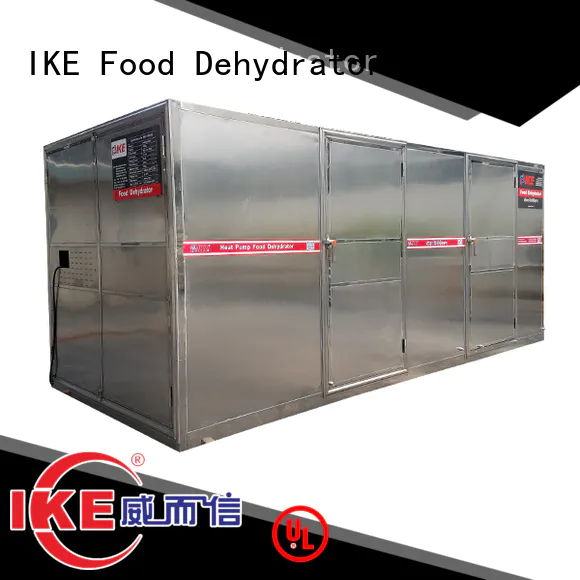 food food dehydrator 220v dehydrating for vegetable IKE