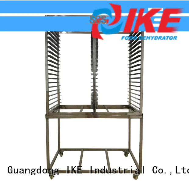 commercial metal wire shelving multi-functional for vegetable