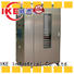 IKE chinese drying oven price dryer for flower