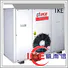 Quality IKE Brand low middle dehydrator machine