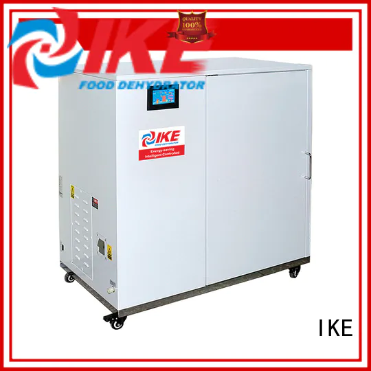 multifunction oster dehydrator machine pump IKE