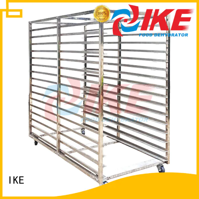 rack stainless steel wire shelves wire for dehydrating