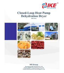 fruit dehydrator machine exporters in China
