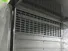 Quality IKE Brand food commercial food dehydrator
