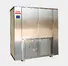 IKE laboratory dryer oven machine fruit for meat
