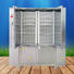 middle commercial chinese commercial food dehydrator IKE Brand