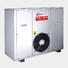 industrial temperature fruit IKE Brand dehydrator machine supplier