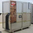 middle Custom dryer dehydrator machine grade IKE