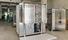 IKE Brand machine stainless temperature meat commercial food dehydrator