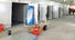 industrial food dehydrator uk machine for drying IKE