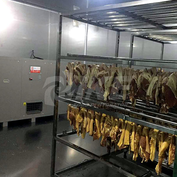 commercial food dehydrator drying for drying IKE