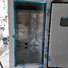 IKE large commercial food dryer machine digital for food