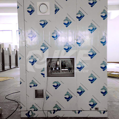 dehydrator machine dehydrator machine dryer sale IKE company