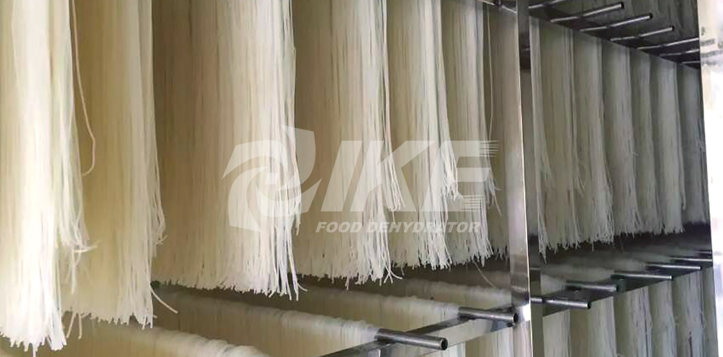 hot air dryer machine anti-temperature for drying IKE-7