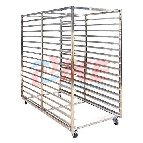 rack dehydrator racks tray for vegetable