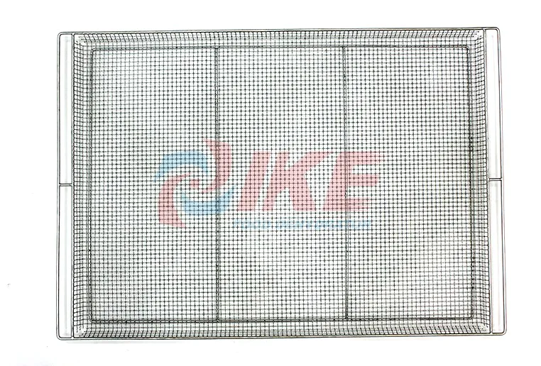 dehydrator net flat mesh Bulk Buy net IKE