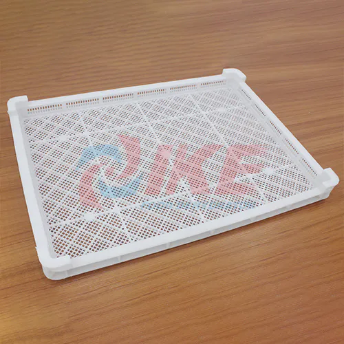 Commercial Dehydrator Plastic Trays For Food