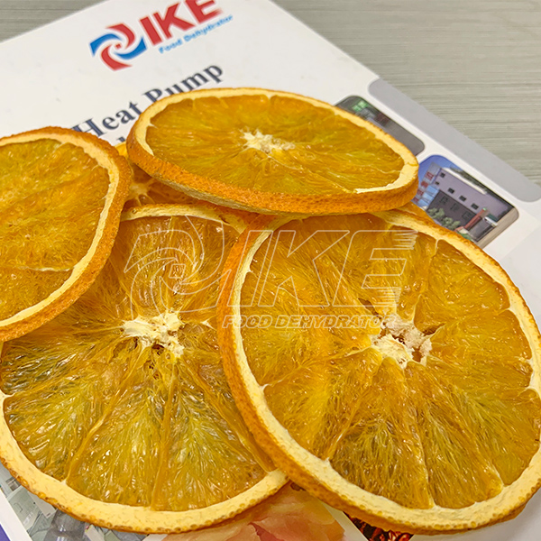 IKE-Orange Dehydrator, Guangdong Ike Industrial Co,ltd-1