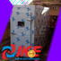 Quality IKE Brand professional food dehydrator low dryer
