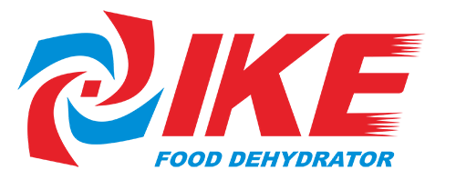 Food Dehydrator, Commercial Food Dehydrator For Sale | IKE 