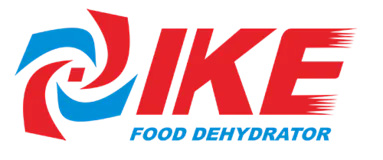 Dog Treat Dehydrator - Ike Food Dehydrator With Best Quality & Price