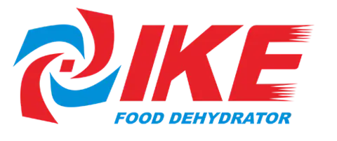 Hot professional food dehydrator dryer commercial stainless IKE Brand-IKE Food Machinery-img-1