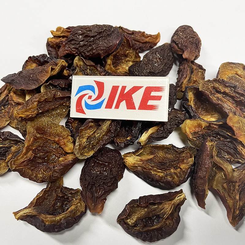 news-IKE-Prune Plum Dehydrator-img