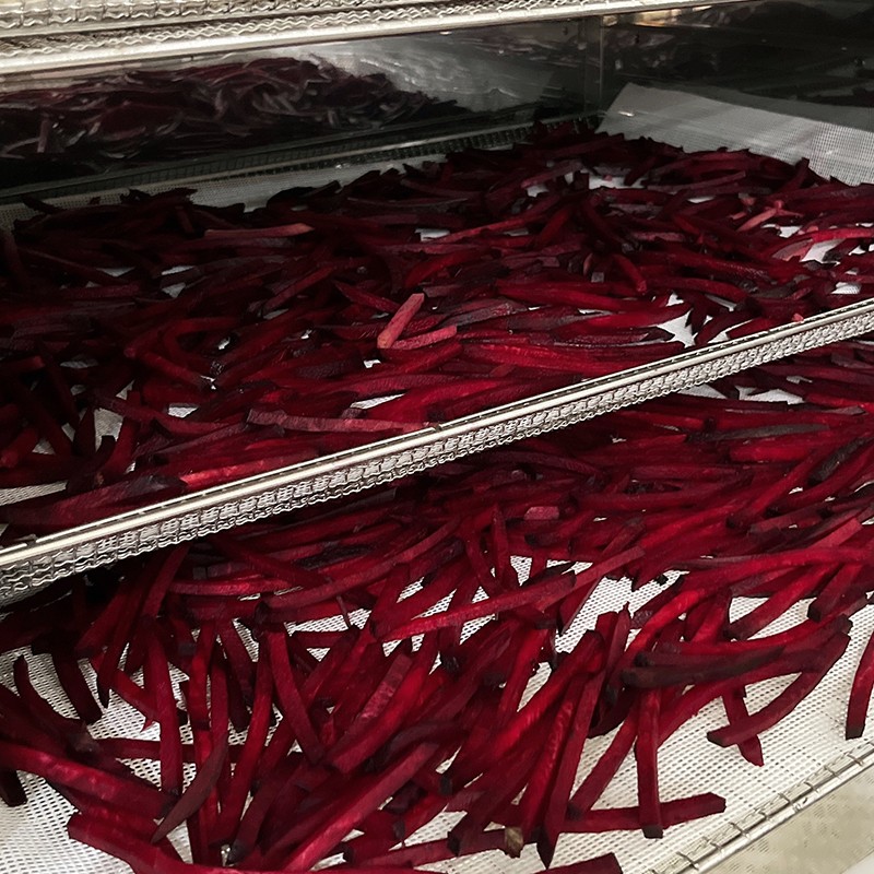 news-Beets Dehydrator-IKE-img