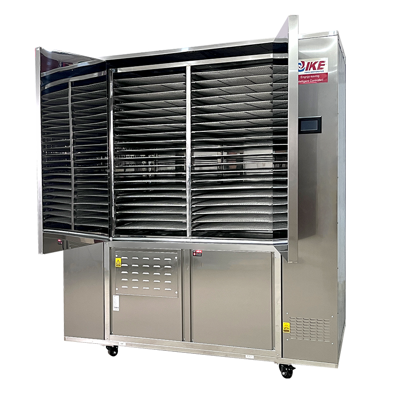 food dehydrator machine-screen drying cabinet-heavy duty metal