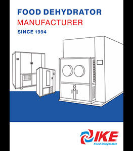 Catálogo de la empresa IKE - Versión 2023