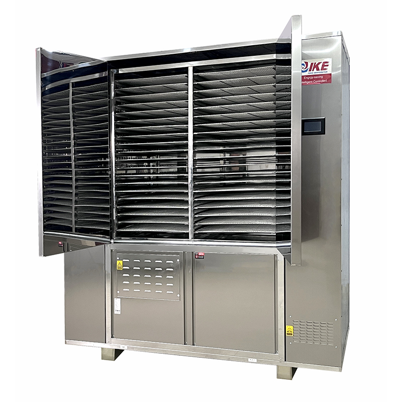 Máquina cortadora de embutidos Noaw 300G - Equipos de pesaje,  refrigeración, procesadores de alimentos - Invercorp  Equipos de pesaje,  refrigeración, procesadores de alimentos – Invercorp - Equipos de pesaje,  refrigeración, procesadores de alimentos