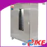 IKE laboratory food dryer dehydrator pump for vegetable