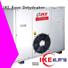 middle food dehydrator machine machine IKE company