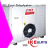 middle food dehydrator machine machine IKE company