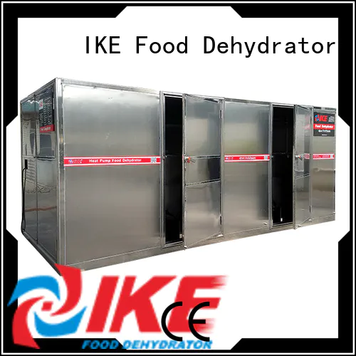 laboratory drying oven price temperature leave IKE