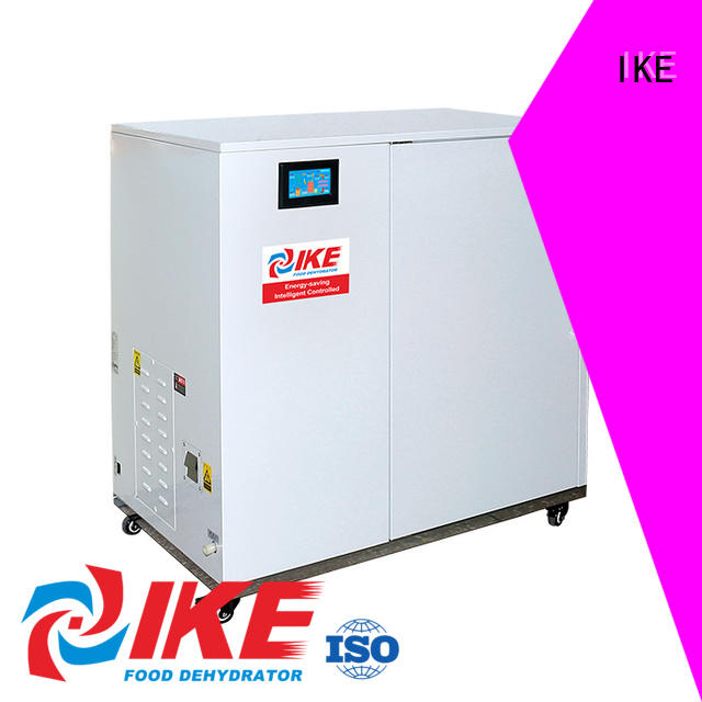 dehydrate in oven herbal chinese temperature IKE Brand commercial food dehydrator