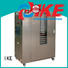 adjustable dry cabinet system oven IKE