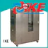 adjustable dry cabinet system oven IKE