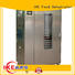 IKE meat drying oven system for herbs