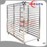 flat Custom net heat dehydrator trays IKE panel
